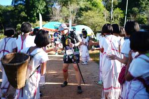 BIB: 3435
                            <button type="button" onclick="openModal(19041355)" class="btn btn-primary btn-sm float-right btn-popup" data-toggle="modal" data-target=".modal-high-quality">
                        <i class="fas fa-shopping-cart"></i> Add to Cart
                    </button>
                                            <button type="button" onclick="isThisMe(19041355, true)" class="btn btn-success btn-sm float-right btn-popup btn-isme hidden" data-toggle="tooltip" data-placement="bottom" title="นี่คือรูปของคุณใช่ไหม คลิกที่นี่เพื่อเอาเข้าอัลบั้ม">
                        <i class="fas fa-plus"></i> Add to album
                    </button>
                    <button type="button" onclick="isThisMe(19041355, false)" class="btn btn-warning btn-sm float-right btn-popup btn-isnotme hidden">
                        <i class="fas fa-ban"></i> Remove from album
                    </button>